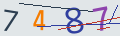 verifycode